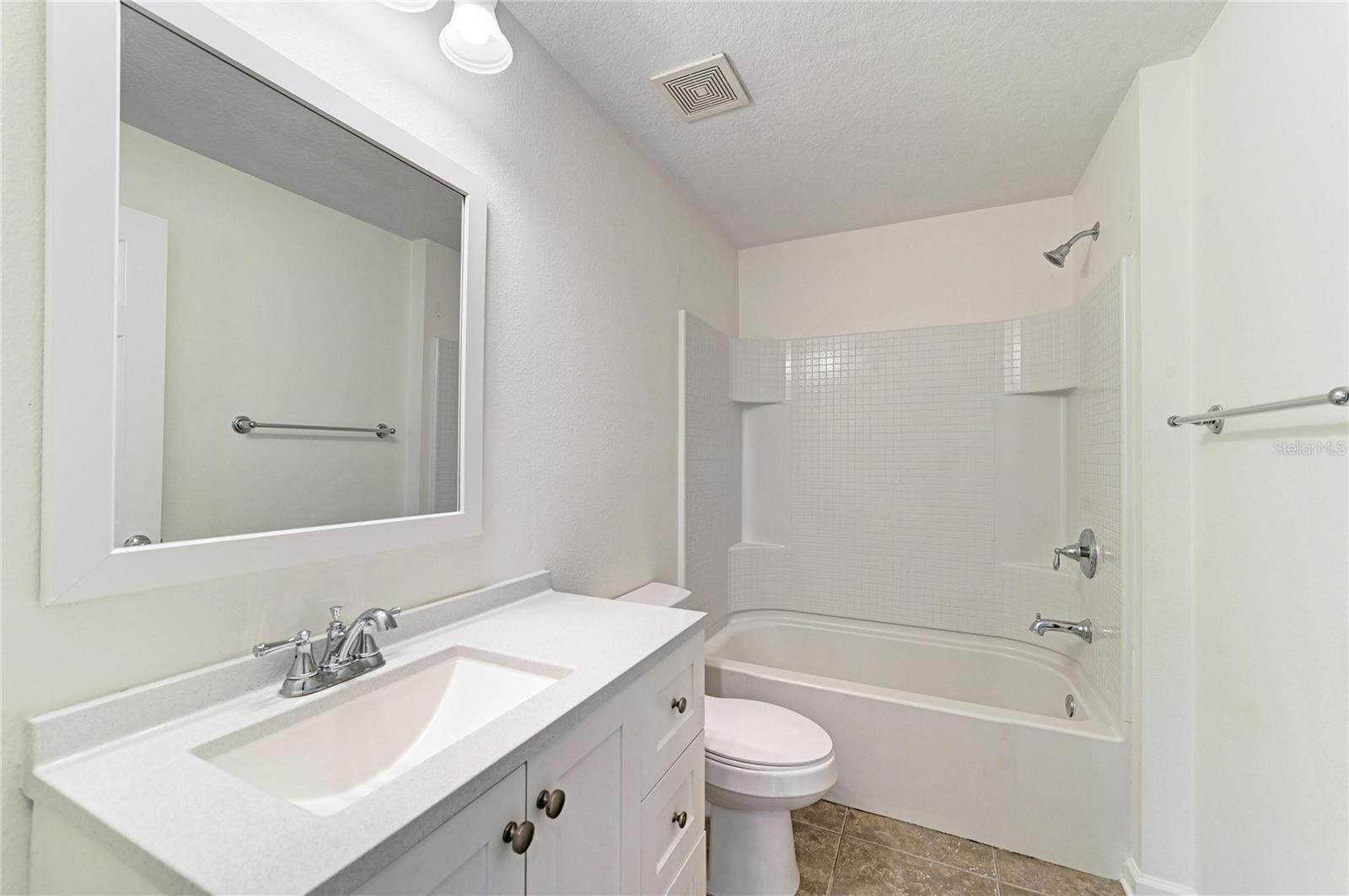 HARRISON RANCH PH II-B - Residential