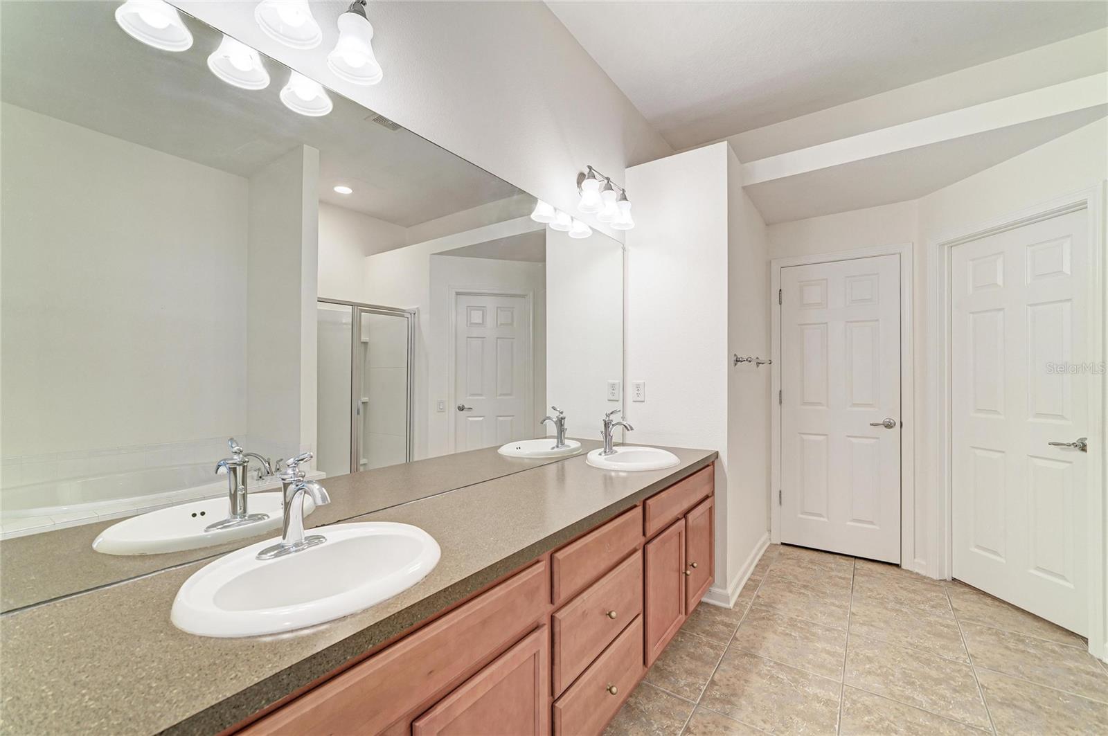 HARRISON RANCH PH II-B - Residential