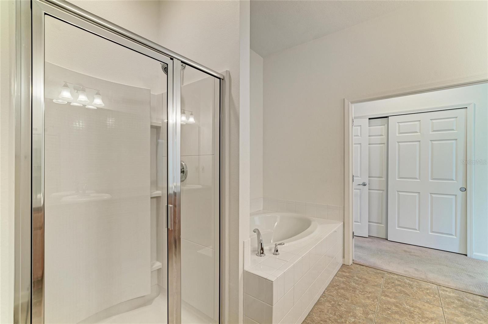 HARRISON RANCH PH II-B - Residential