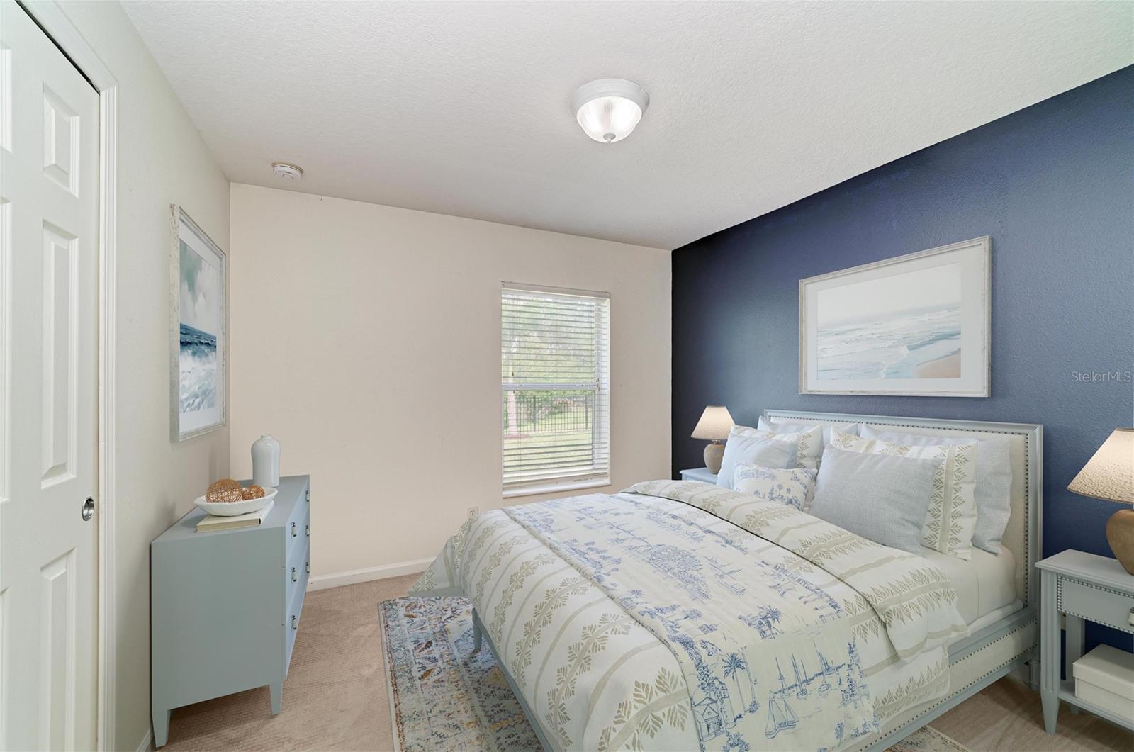 HARRISON RANCH PH II-B - Residential