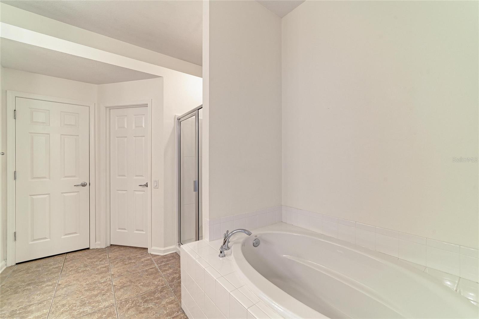 HARRISON RANCH PH II-B - Residential