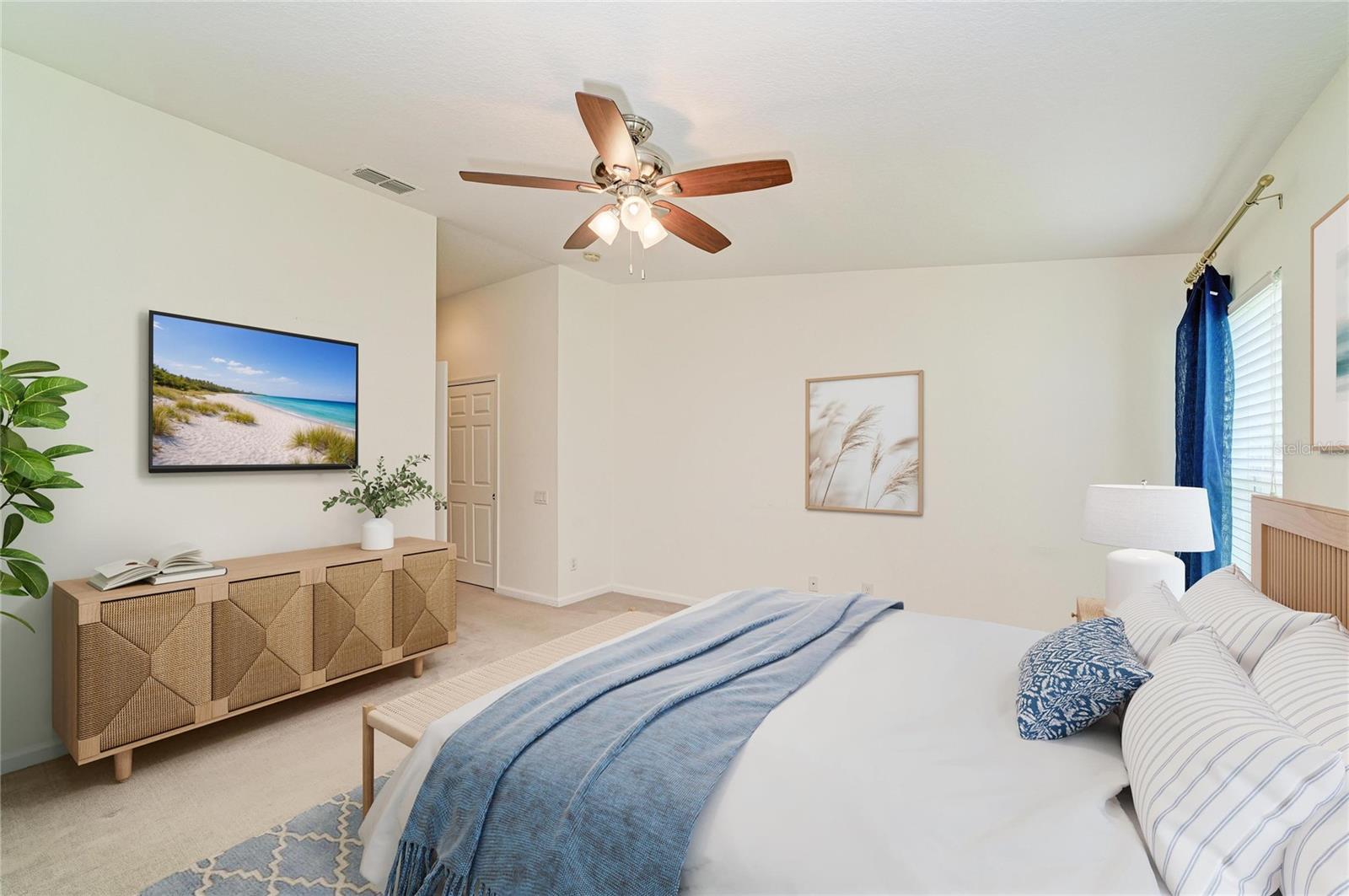 HARRISON RANCH PH II-B - Residential