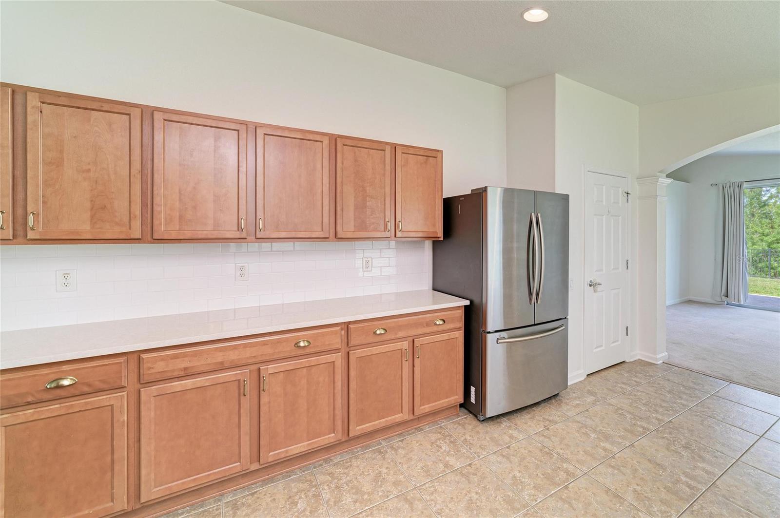 HARRISON RANCH PH II-B - Residential