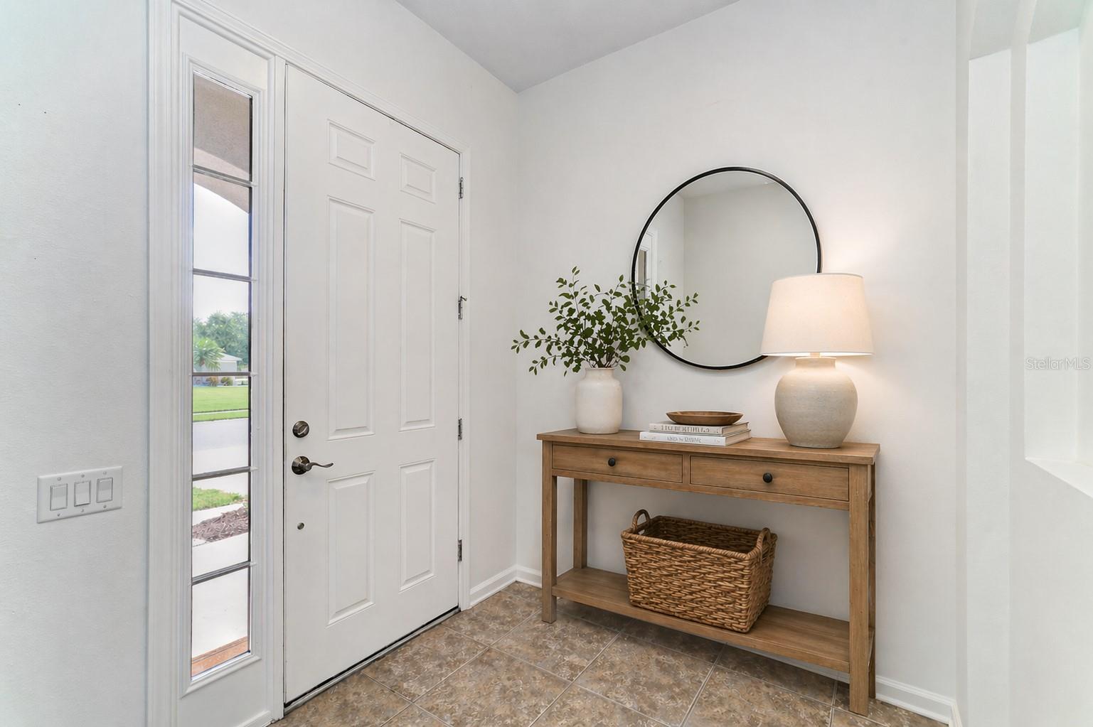 HARRISON RANCH PH II-B - Residential