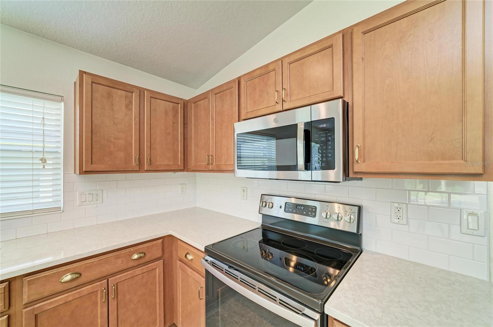 HARRISON RANCH PH II-B - Residential