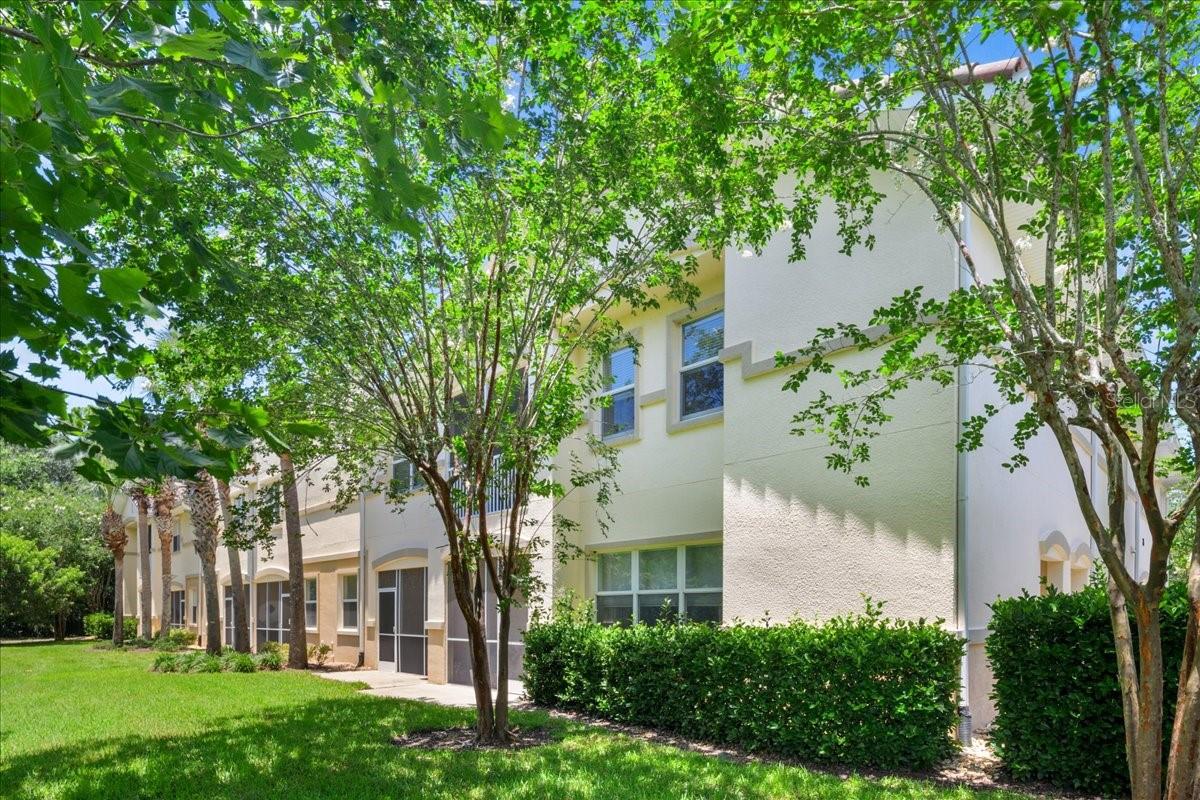 25 RIVERVIEW BEND N 122