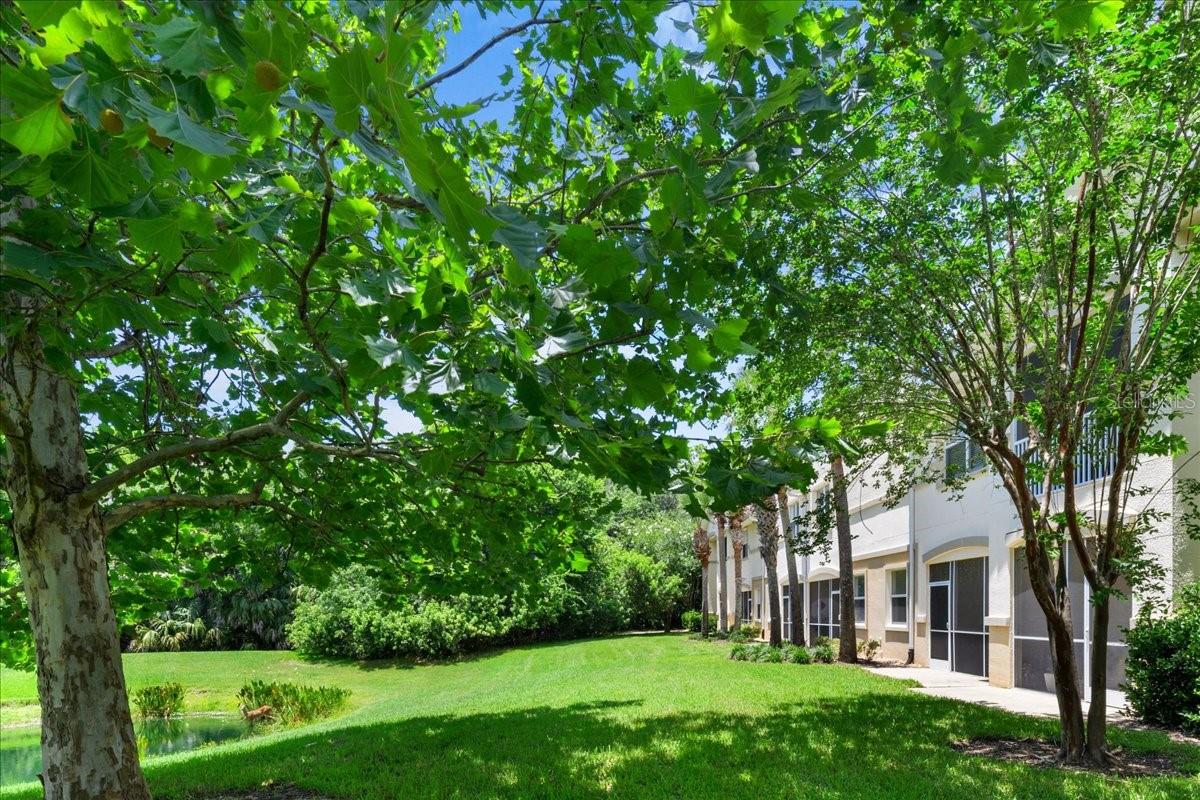 25 RIVERVIEW BEND N 122