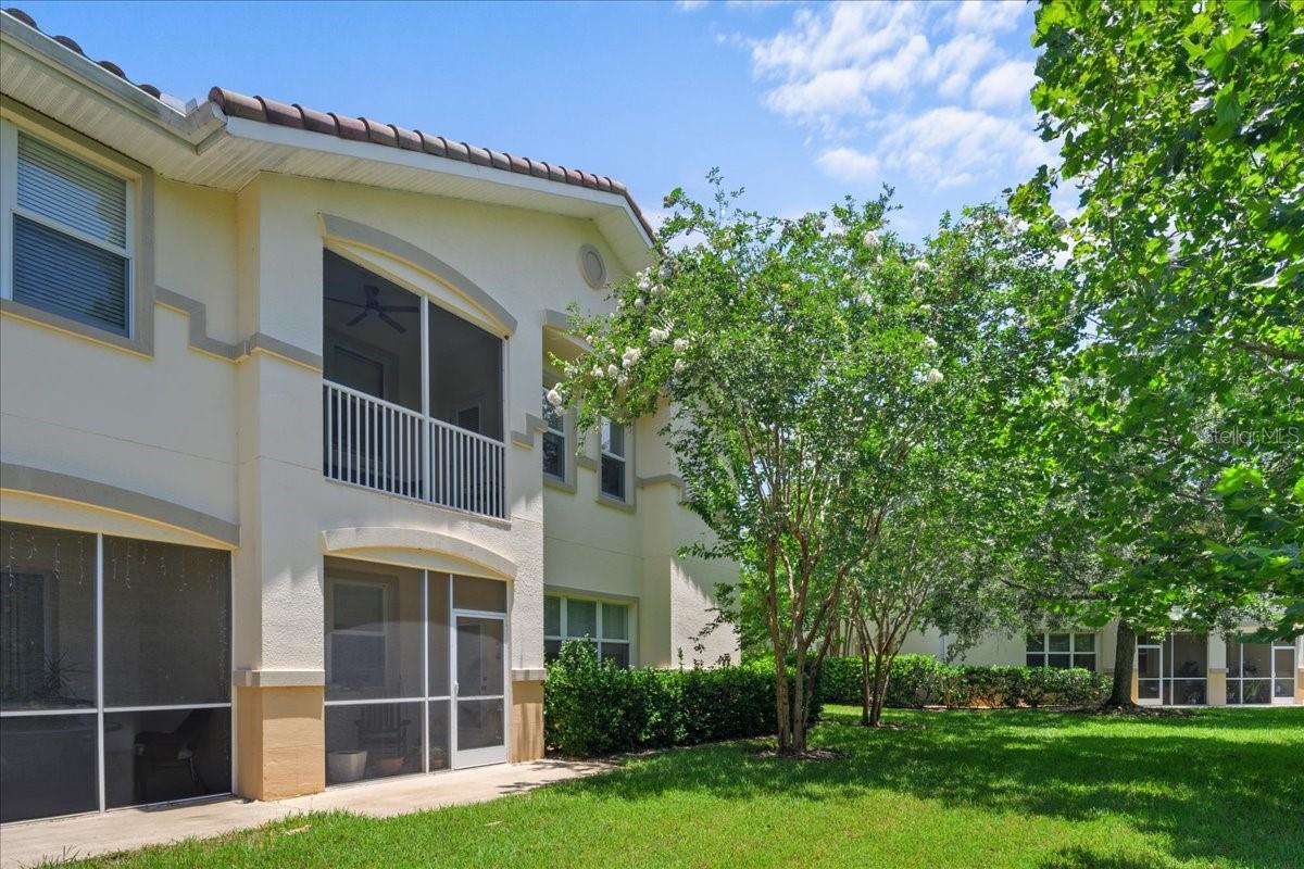 25 RIVERVIEW BEND N 122