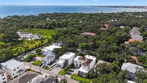 A home in TAMPA