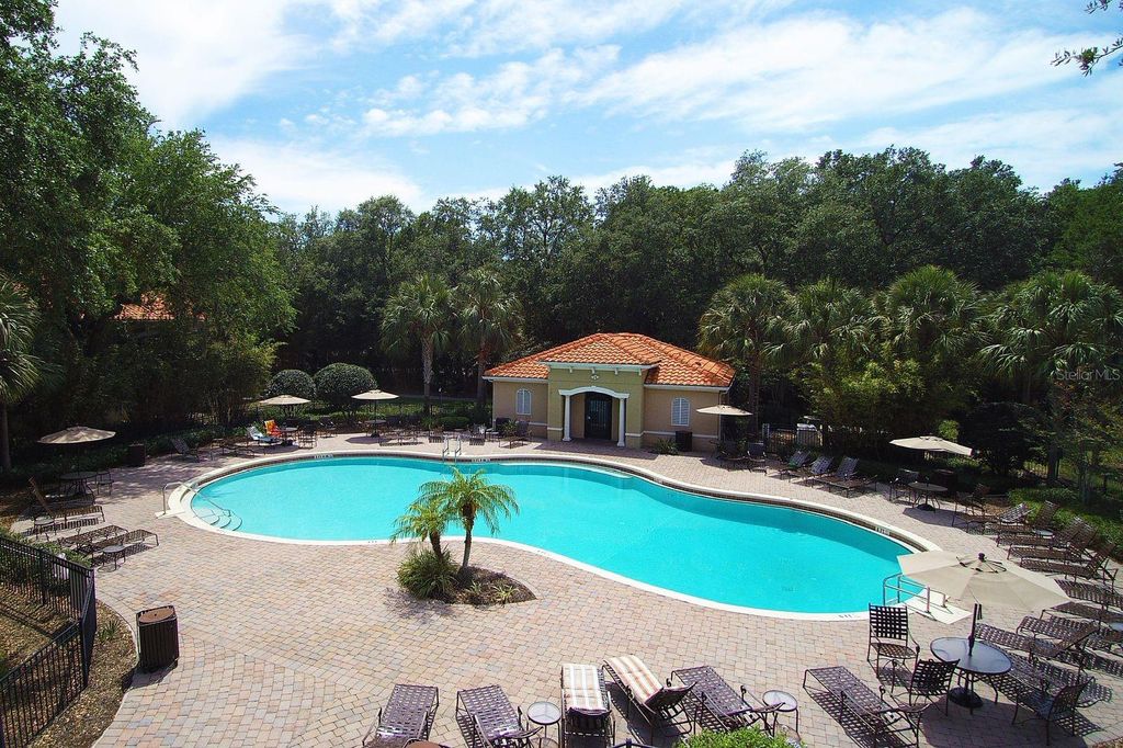 Photo of 5149 Adelaide Drive, Kissimmee, FL 34746 (MLS # O6350358)