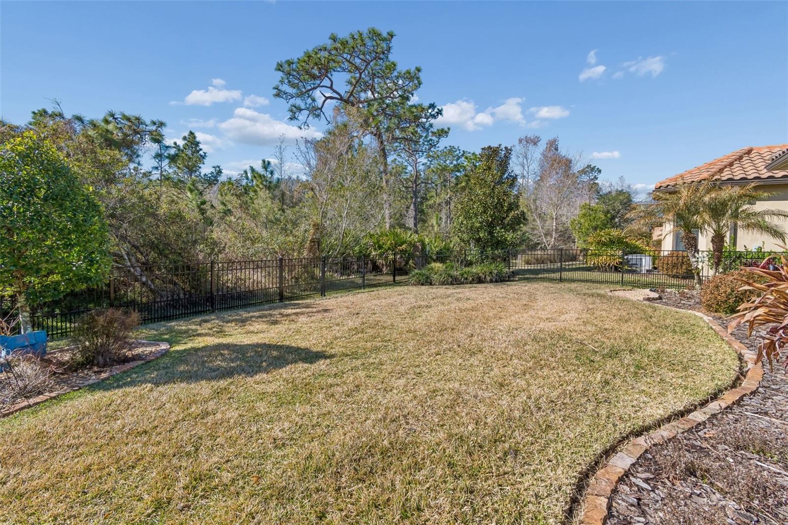 ESPLANADE OF TAMPA PH 1 - Residential