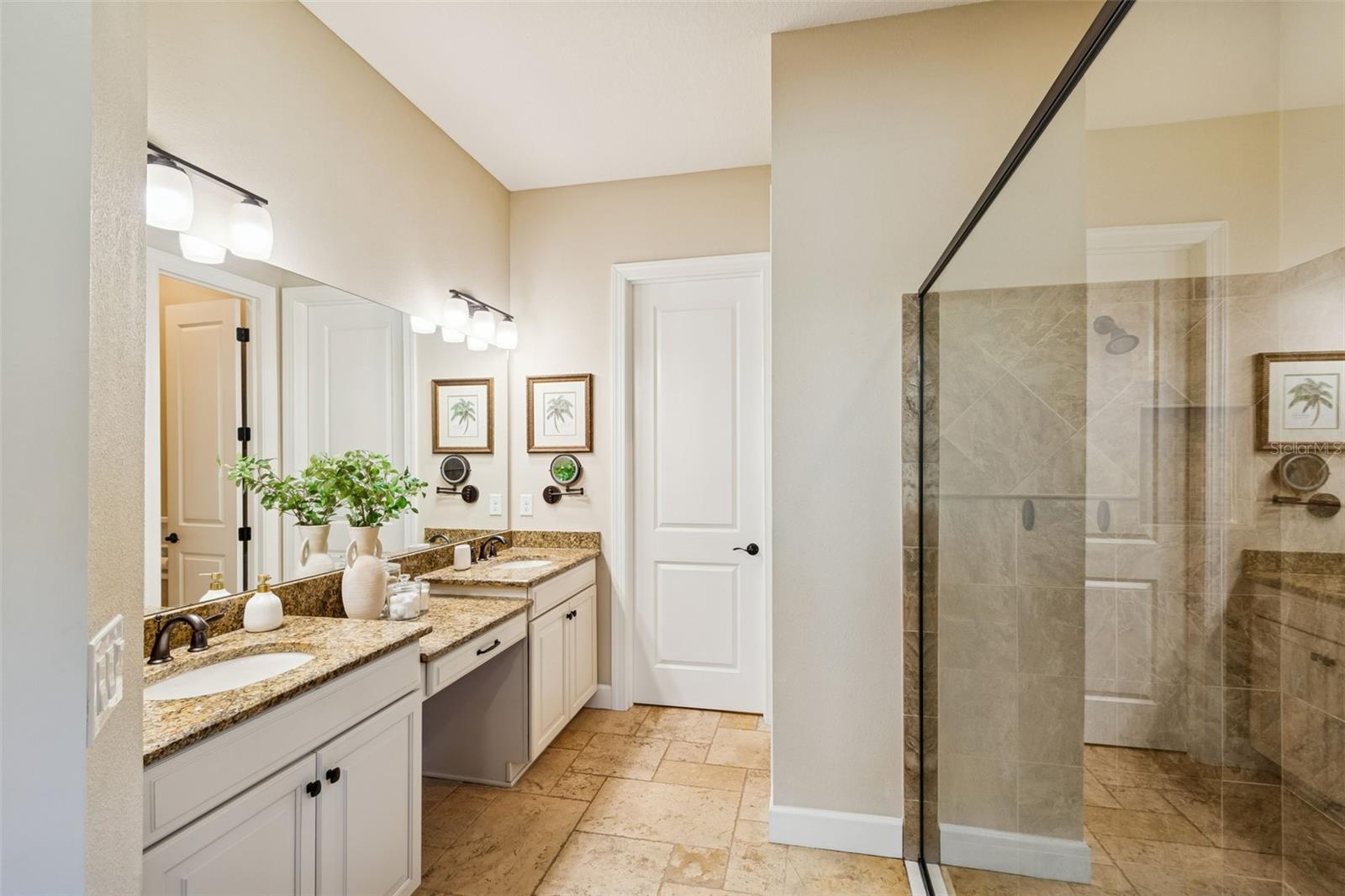 ESPLANADE OF TAMPA PH 1 - Residential