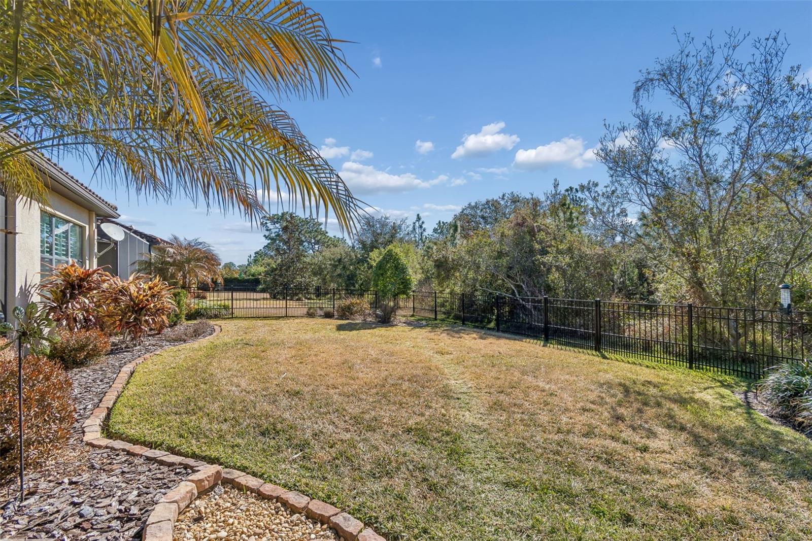 ESPLANADE OF TAMPA PH 1 - Residential