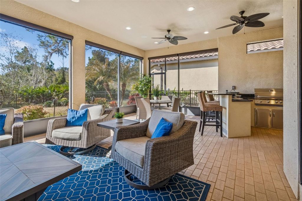 Photo of 8551 Grand Alberato Road, Tampa, FL 33647 (MLS # TB8464918)