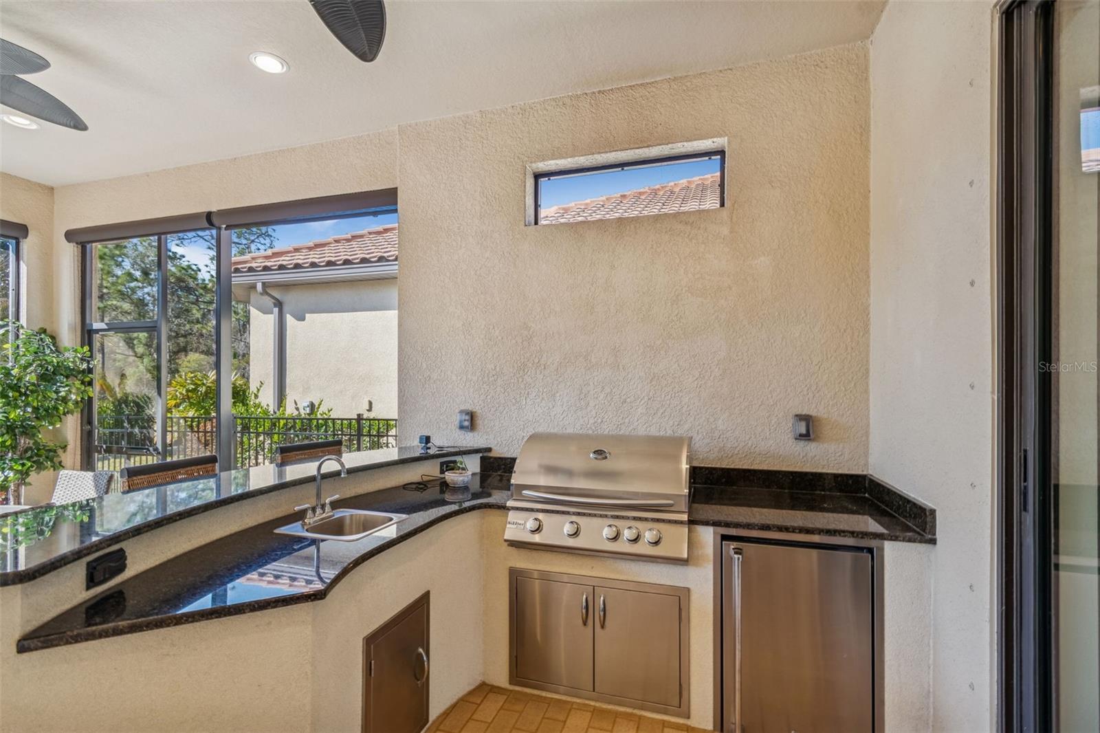 ESPLANADE OF TAMPA PH 1 - Residential