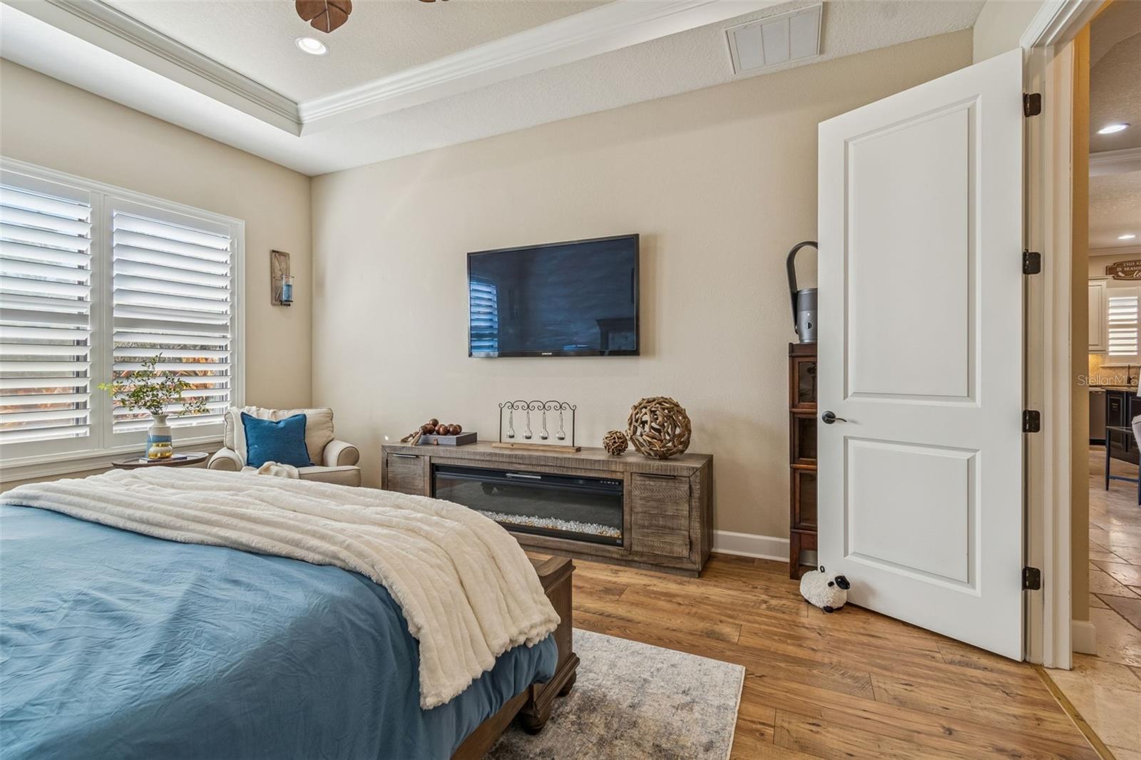 ESPLANADE OF TAMPA PH 1 - Residential