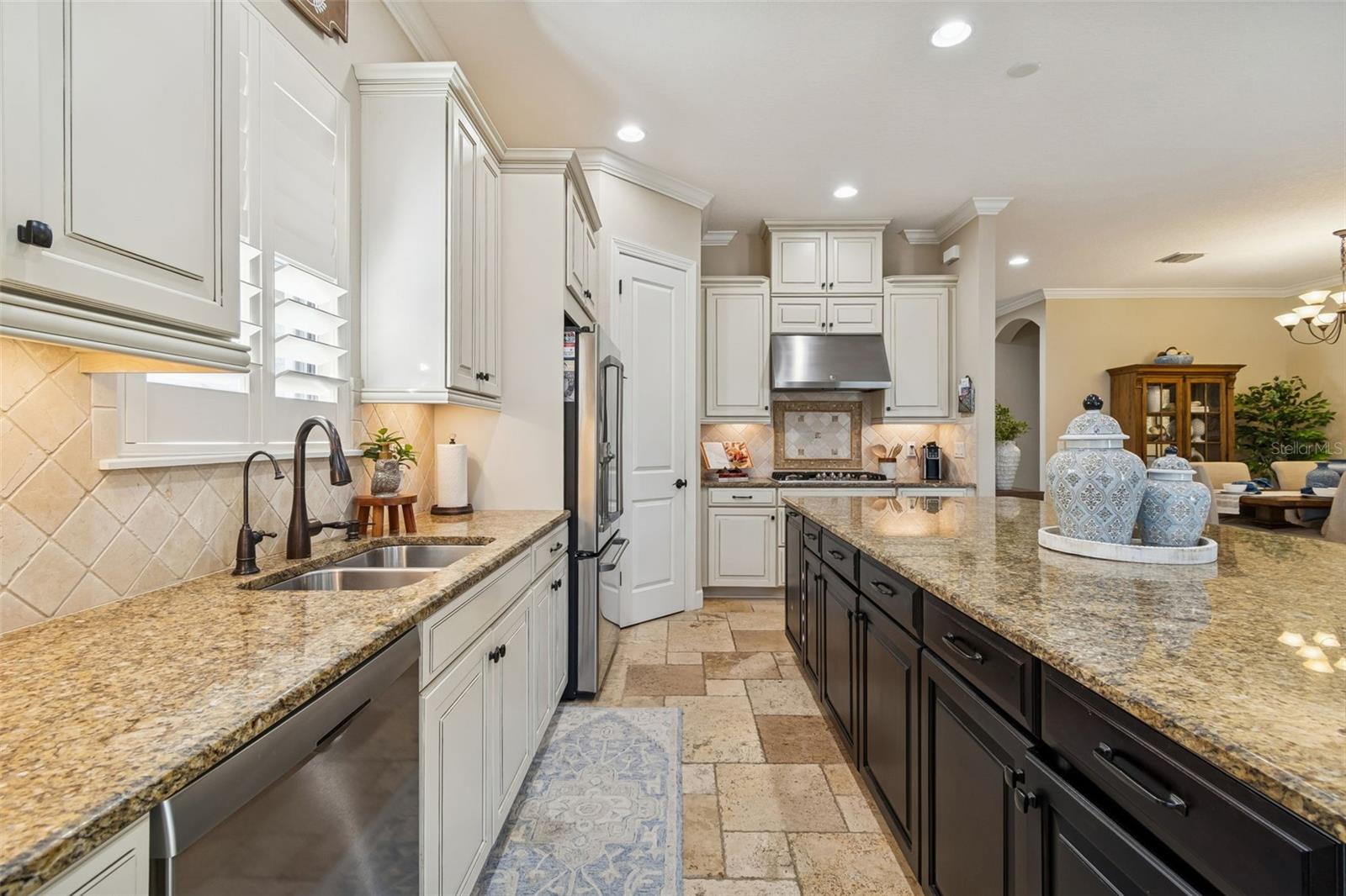 ESPLANADE OF TAMPA PH 1 - Residential