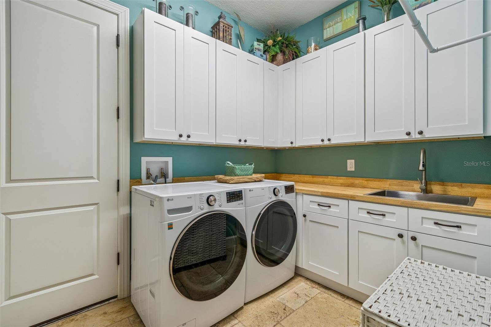 ESPLANADE OF TAMPA PH 1 - Residential