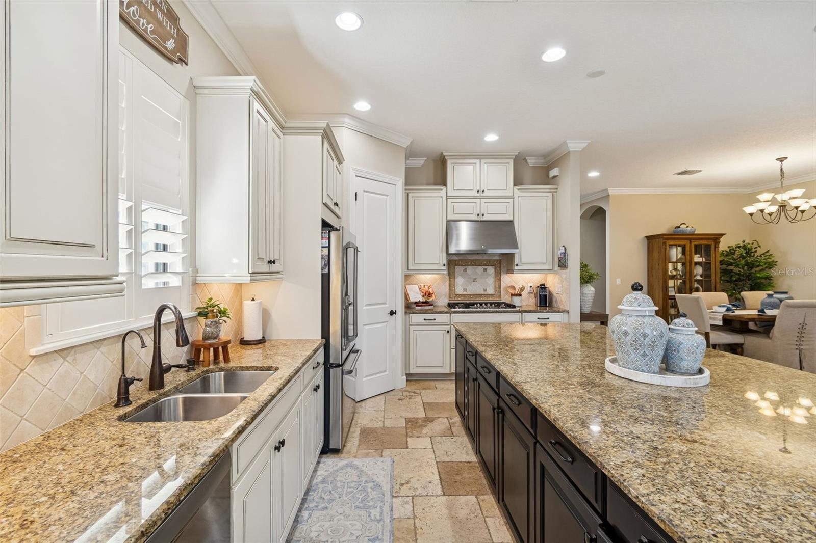 ESPLANADE OF TAMPA PH 1 - Residential