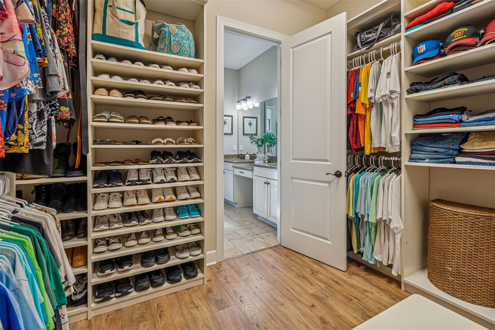 ESPLANADE OF TAMPA PH 1 - Residential