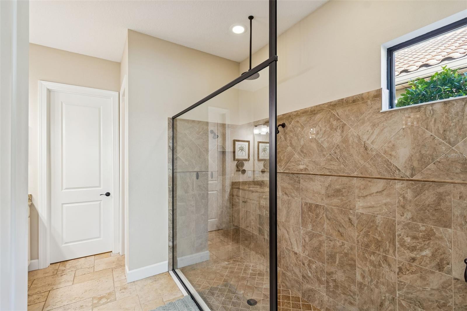 ESPLANADE OF TAMPA PH 1 - Residential