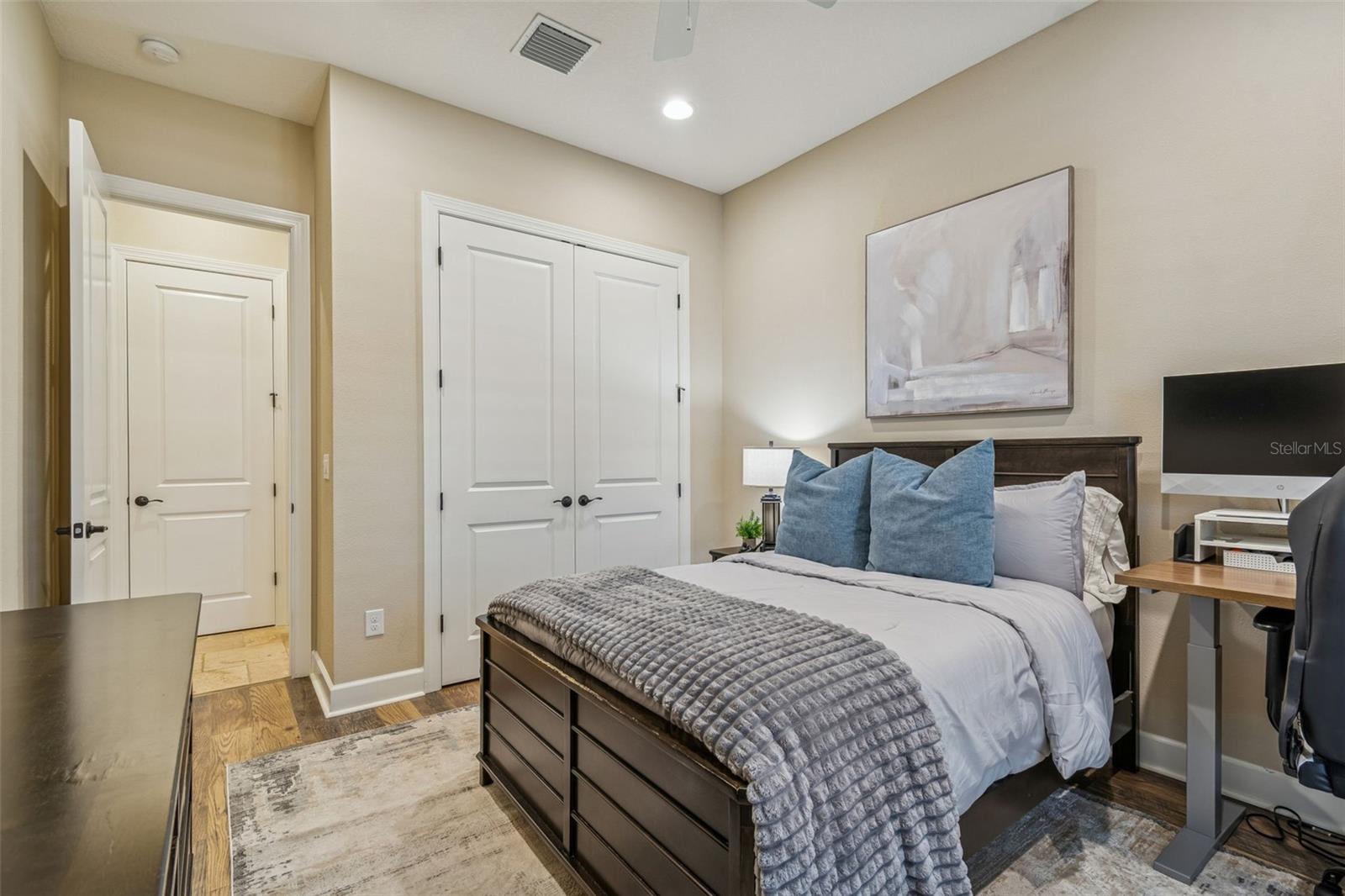 ESPLANADE OF TAMPA PH 1 - Residential