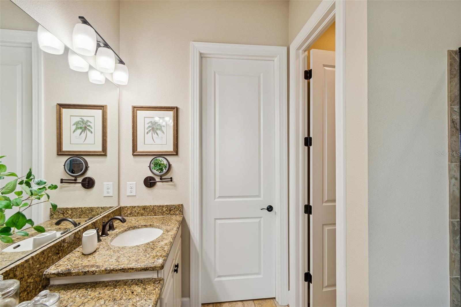 ESPLANADE OF TAMPA PH 1 - Residential