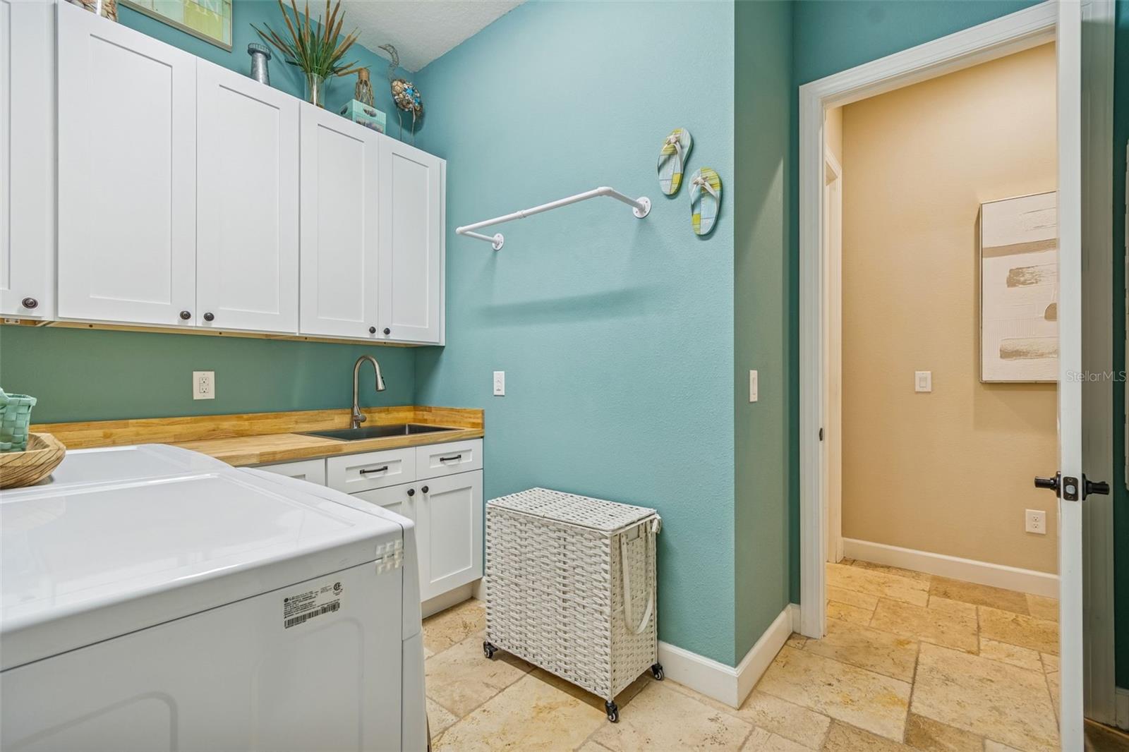 ESPLANADE OF TAMPA PH 1 - Residential