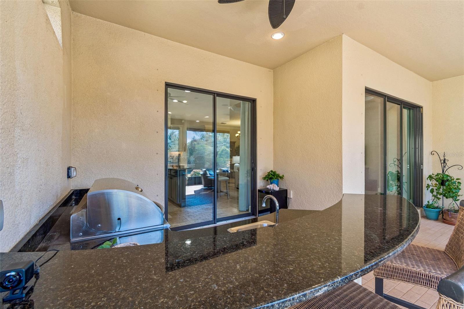 ESPLANADE OF TAMPA PH 1 - Residential