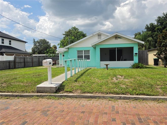2041 JEWELL AVE, WINTER PARK, FL 32789 - Image 956b14caec1d8a1ccc7773e8cf4f5f0f/1119287764