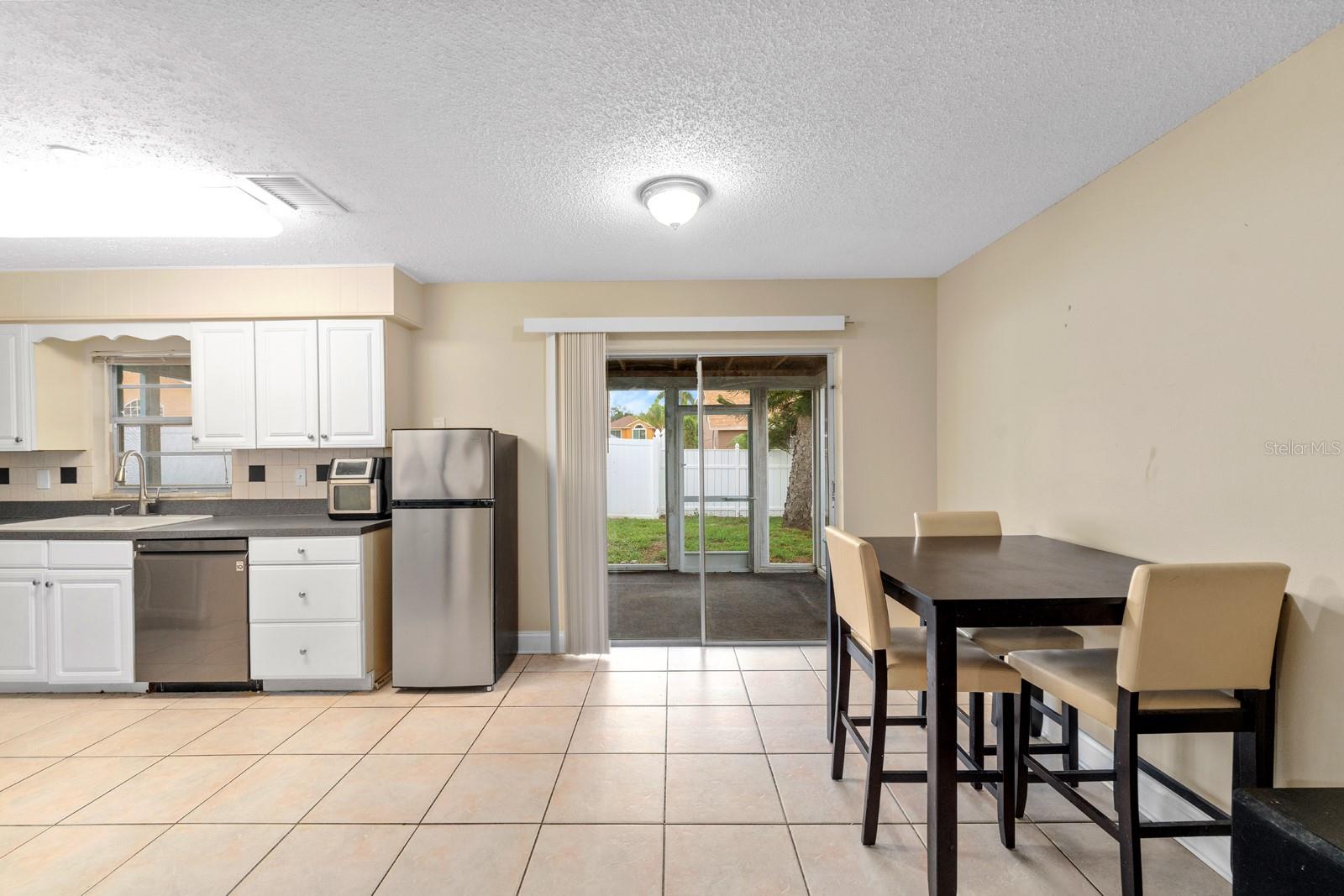 1703 CROMWELL DRIVE