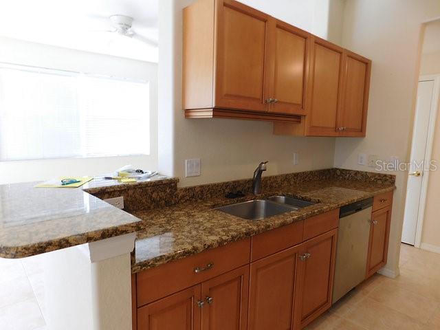 CASA DI AMICI - Residential Lease