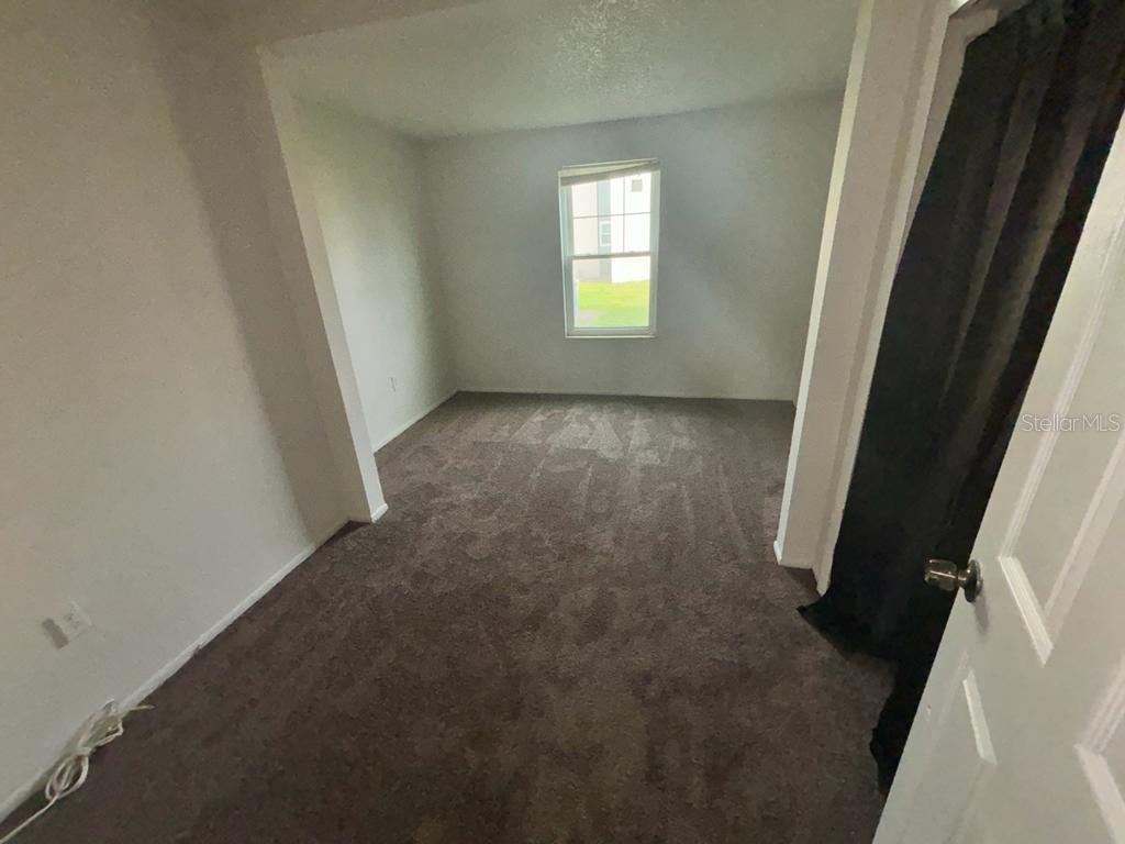 4540 COMMANDER DRIVE 2224