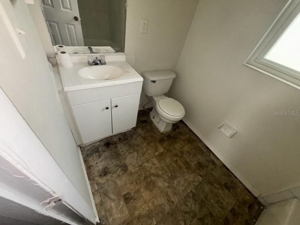 4540 COMMANDER DRIVE 2224