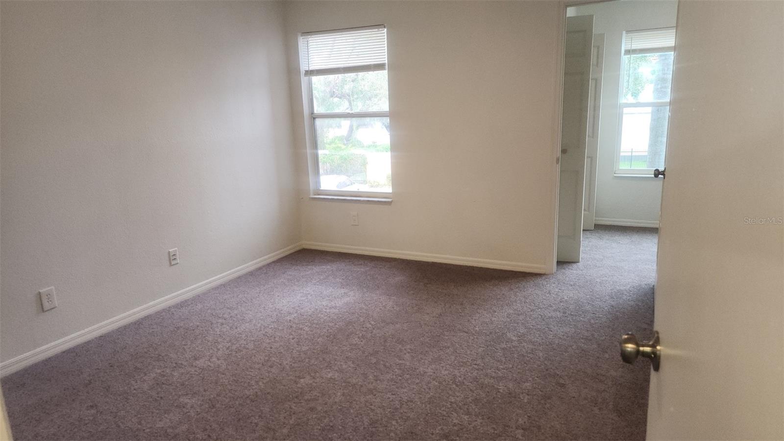 4540 COMMANDER DRIVE 2224