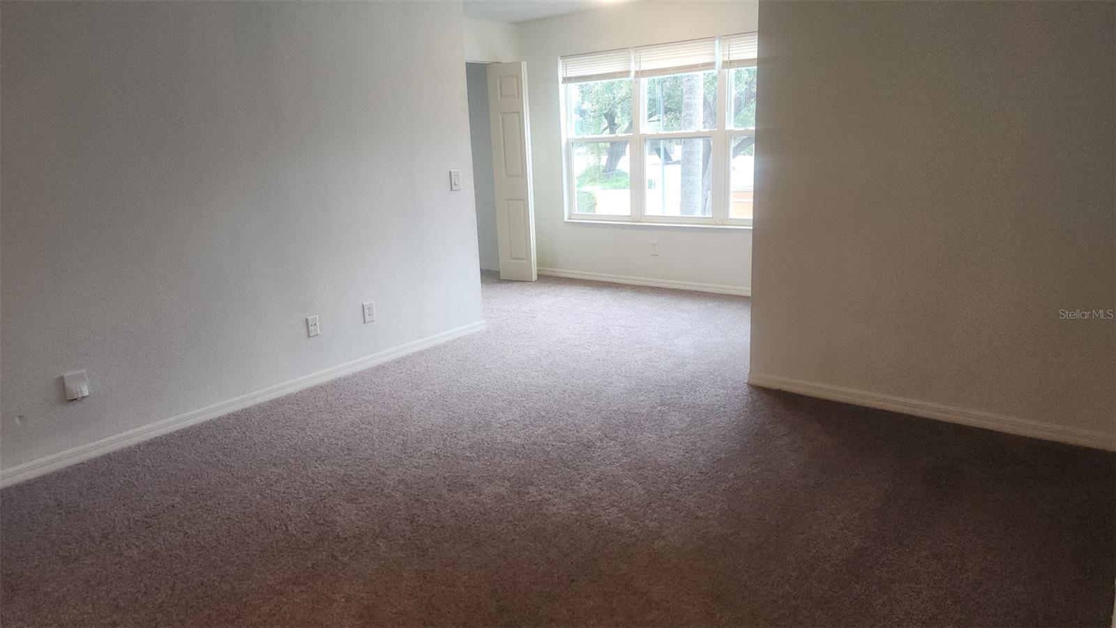 4540 COMMANDER DRIVE 2224