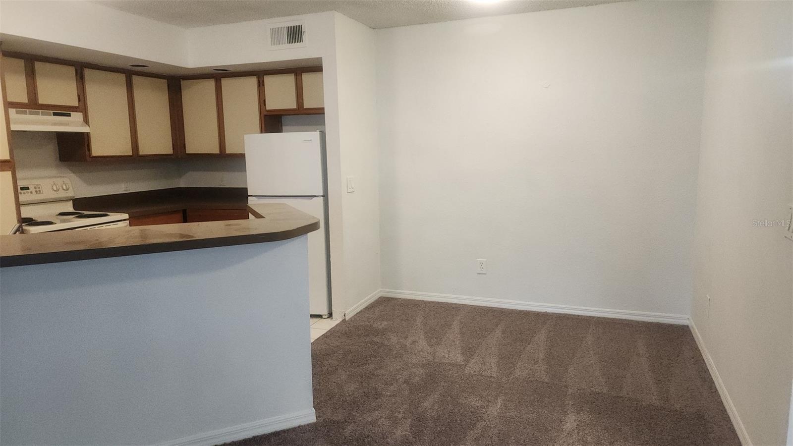 4540 COMMANDER DRIVE 2224