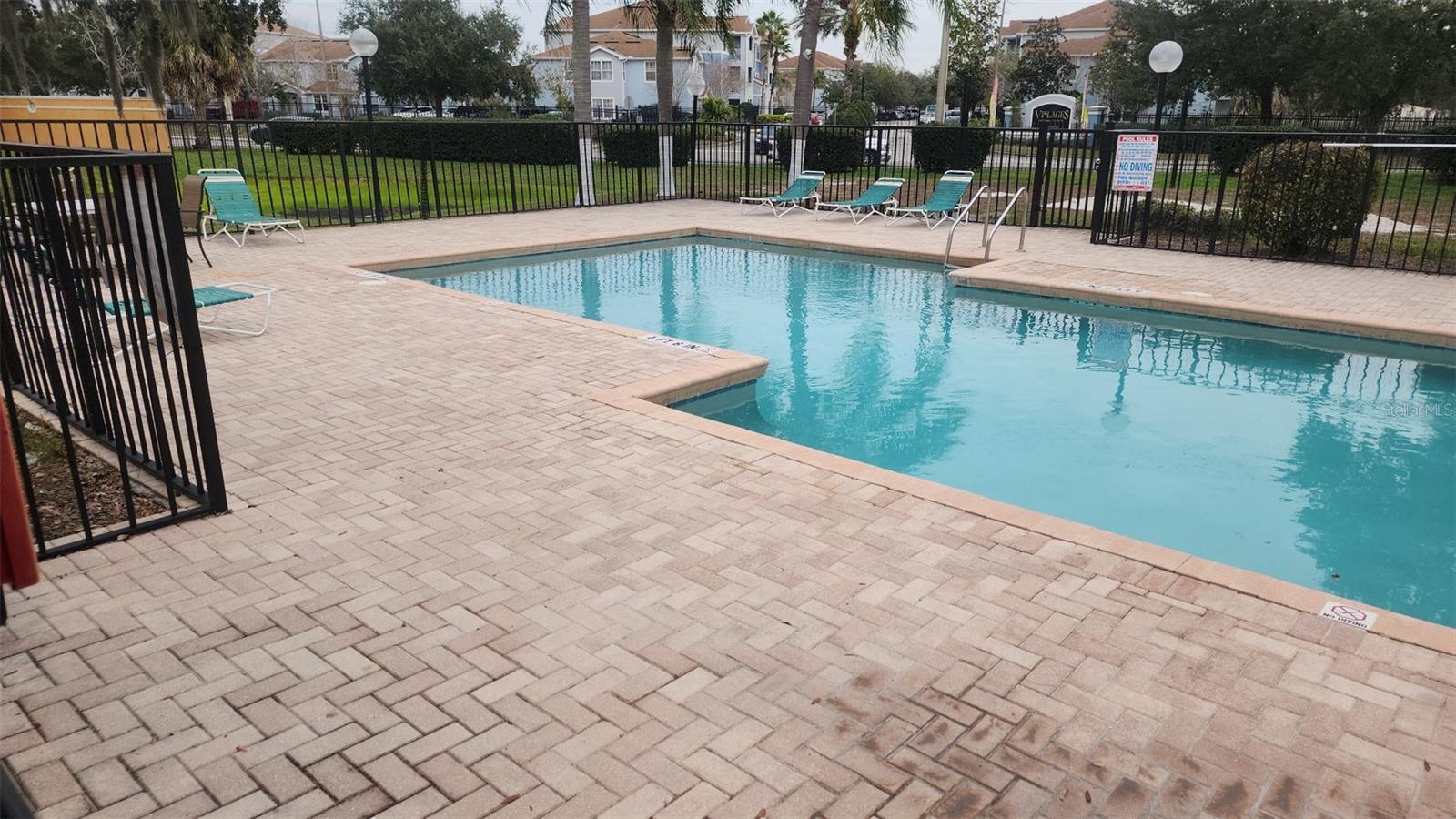 4540 COMMANDER DRIVE 2224