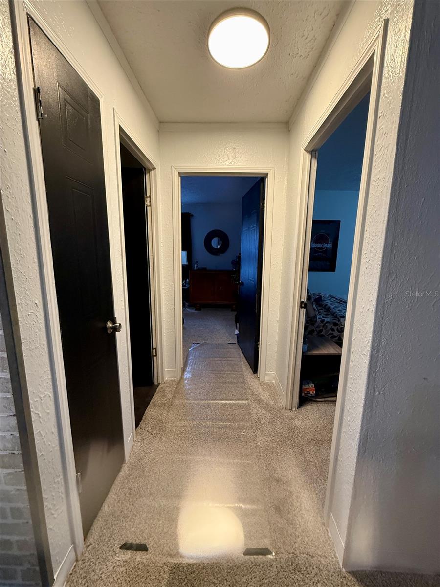 MEADOWS UNIT 3 - Residential