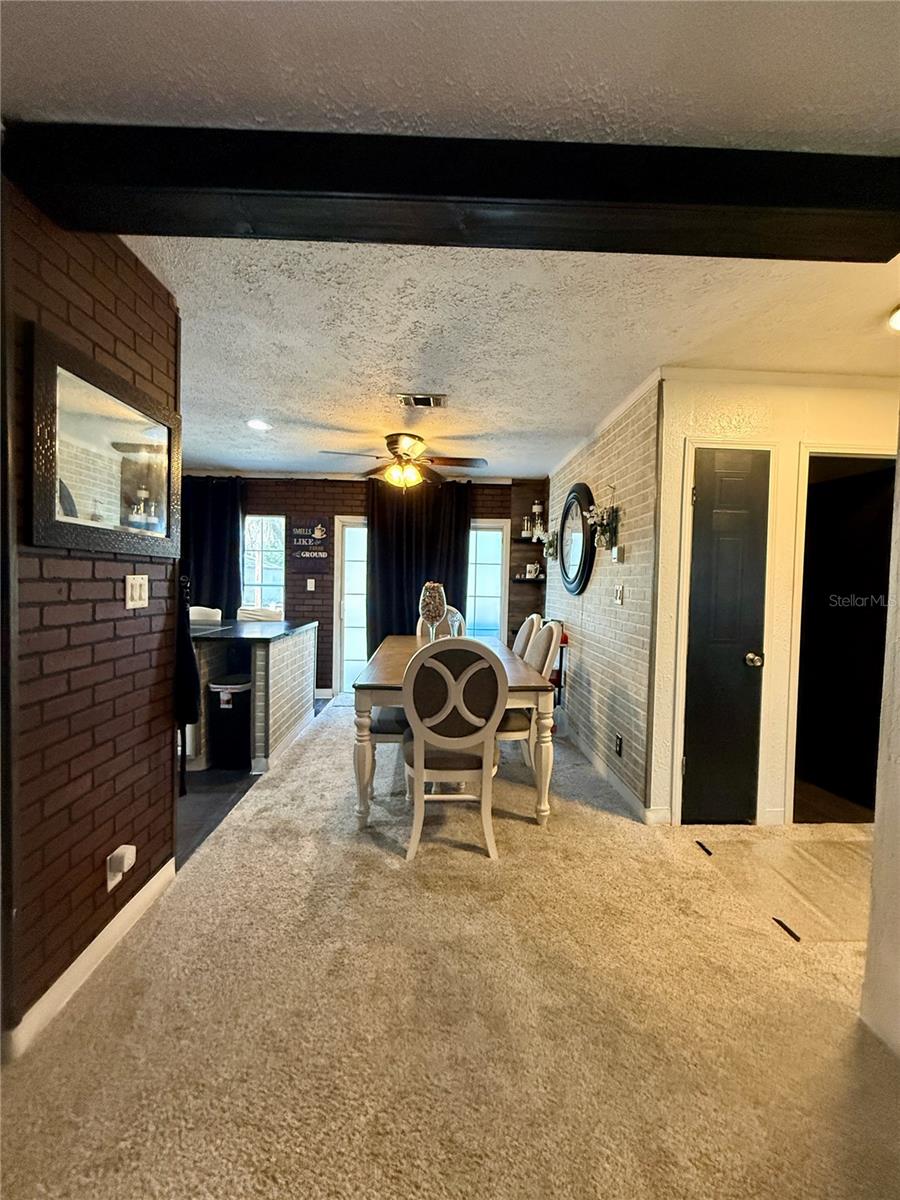 MEADOWS UNIT 3 - Residential