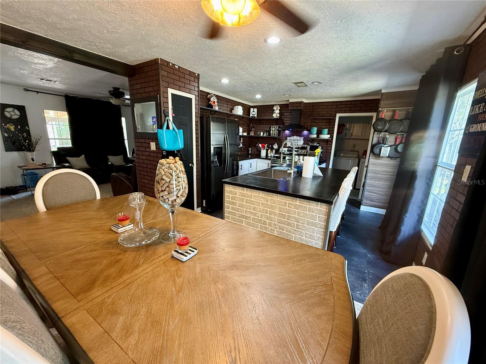 MEADOWS UNIT 3 - Residential