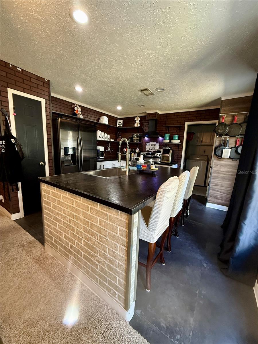 MEADOWS UNIT 3 - Residential