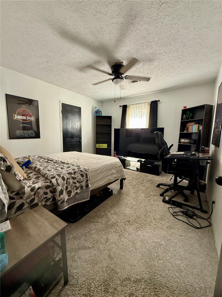 MEADOWS UNIT 3 - Residential