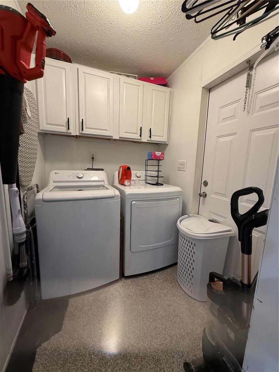 MEADOWS UNIT 3 - Residential