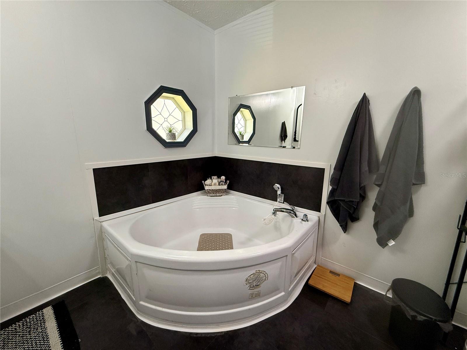 MEADOWS UNIT 3 - Residential