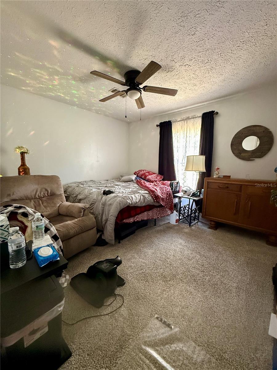 MEADOWS UNIT 3 - Residential