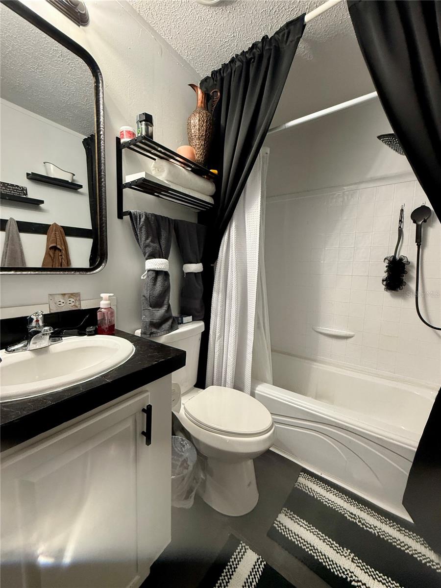 MEADOWS UNIT 3 - Residential