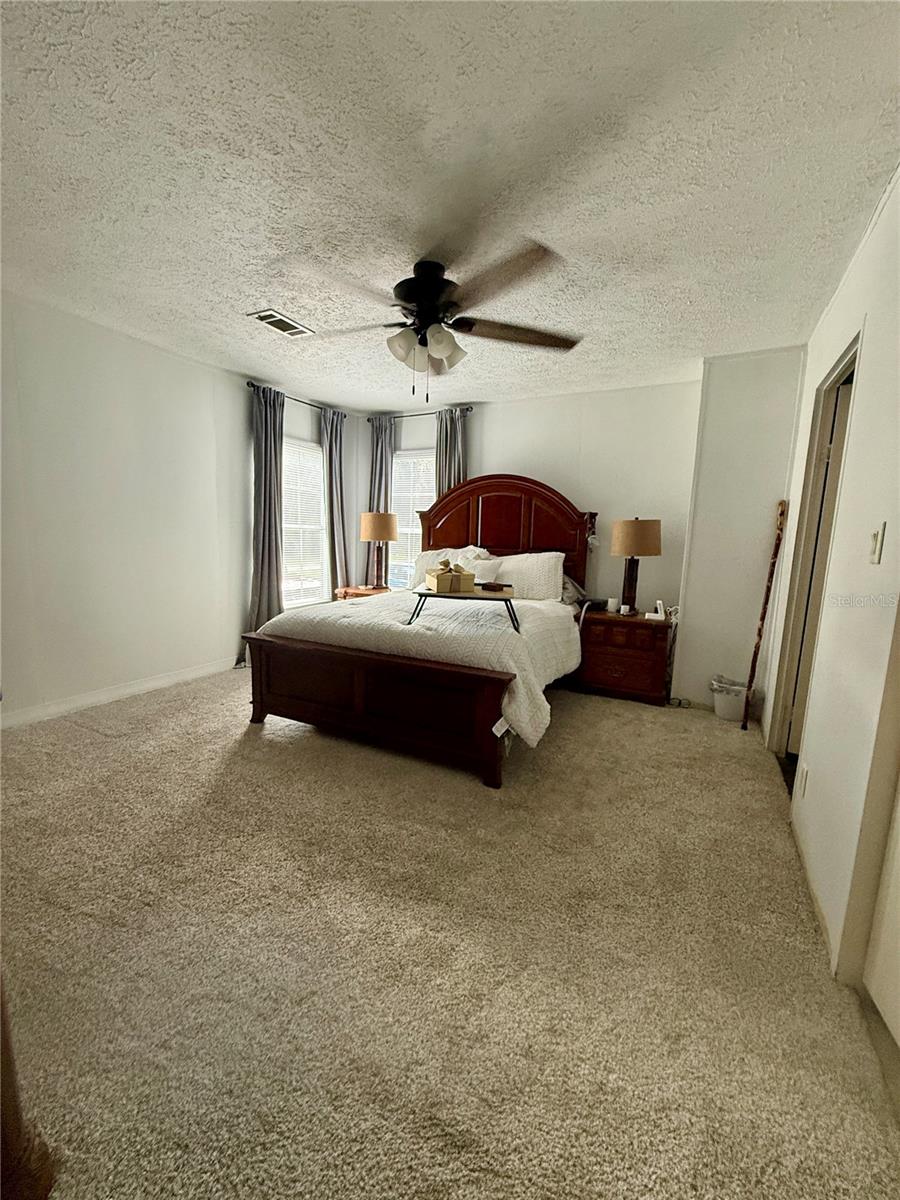 MEADOWS UNIT 3 - Residential