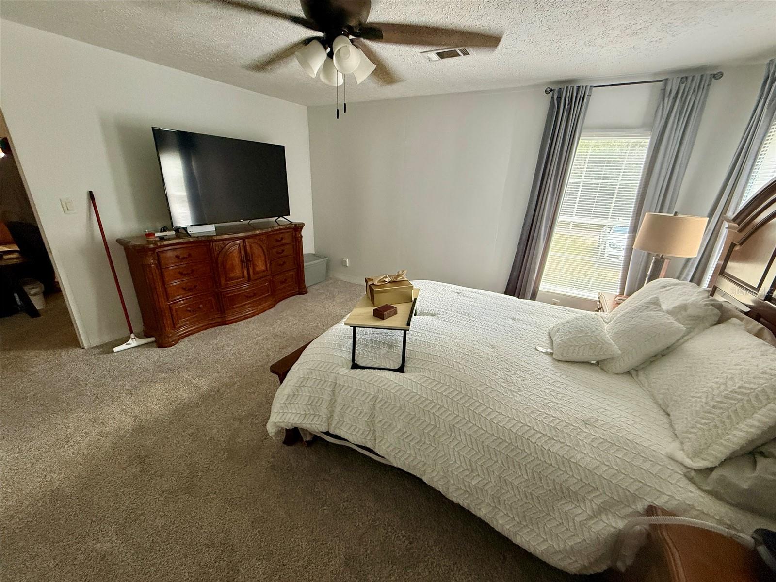 MEADOWS UNIT 3 - Residential