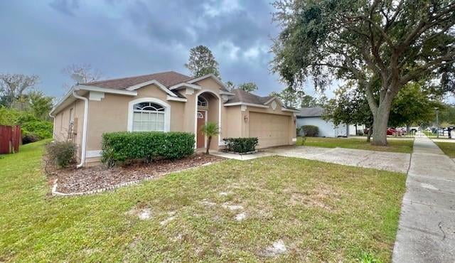 4119 CORALBROOKE GROVE